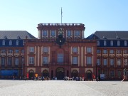 184  Mannheim Palace.JPG